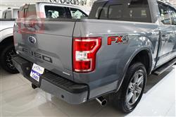 فۆرد F-150